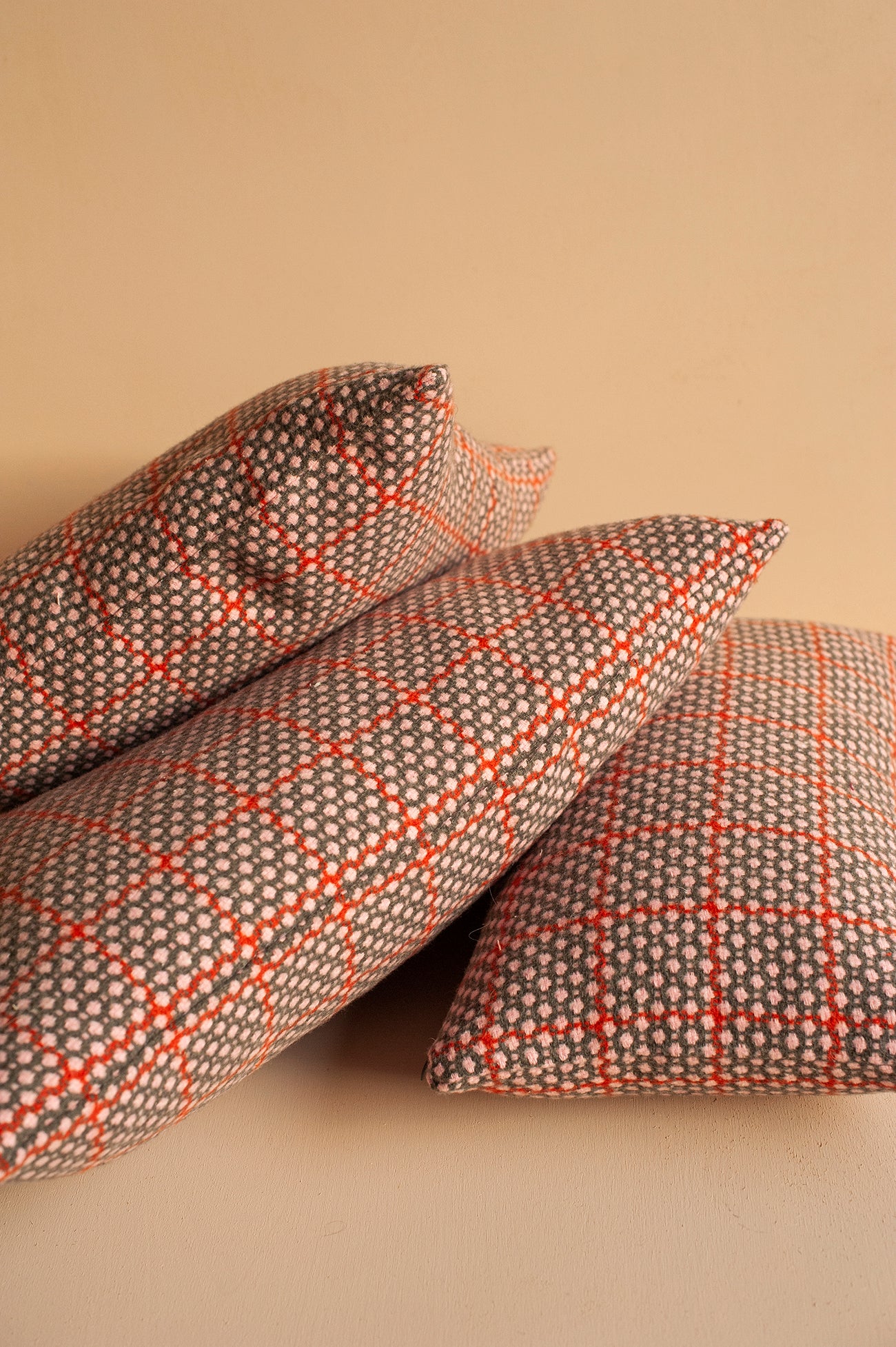 Almofadas - Flórida Collection