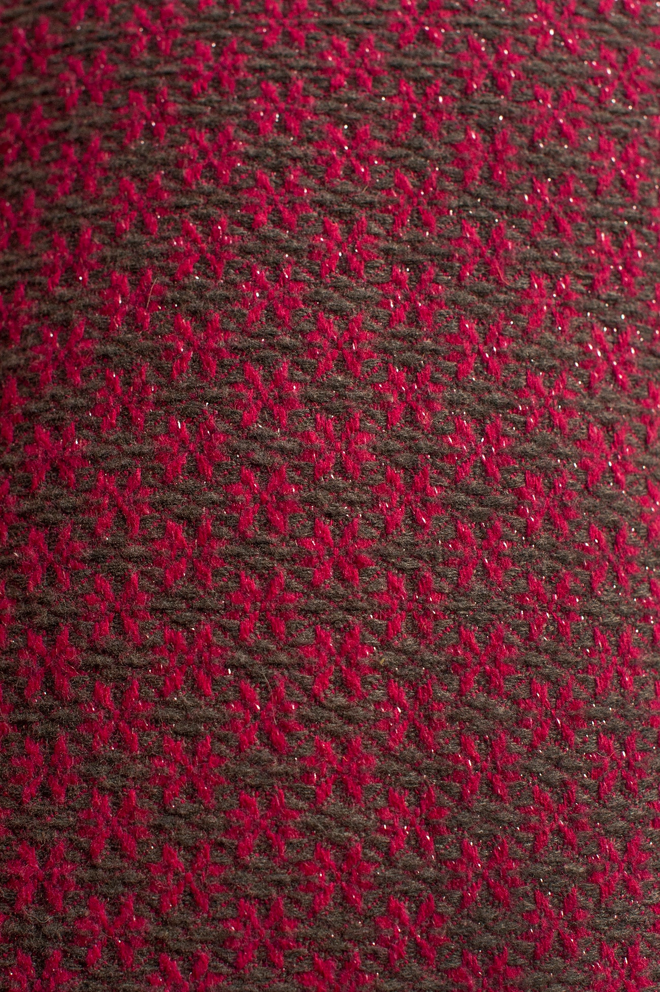 Almofadas - Flórida Collection