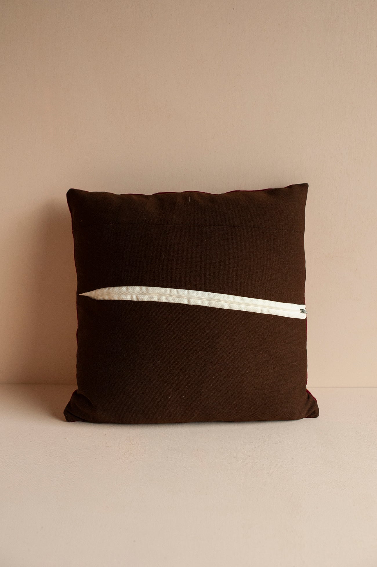 Almofadas Patchwork