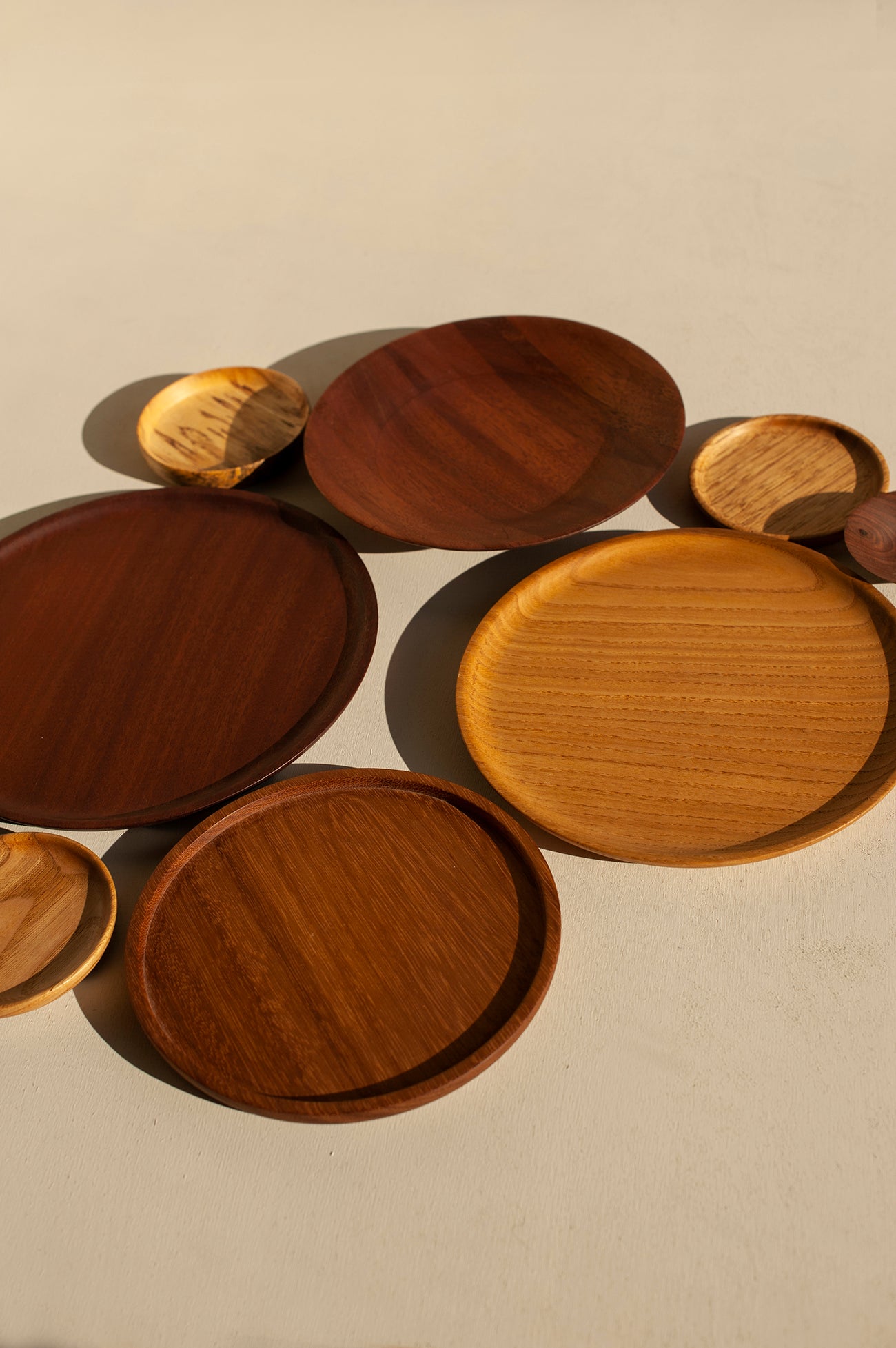 Prato - João Graça