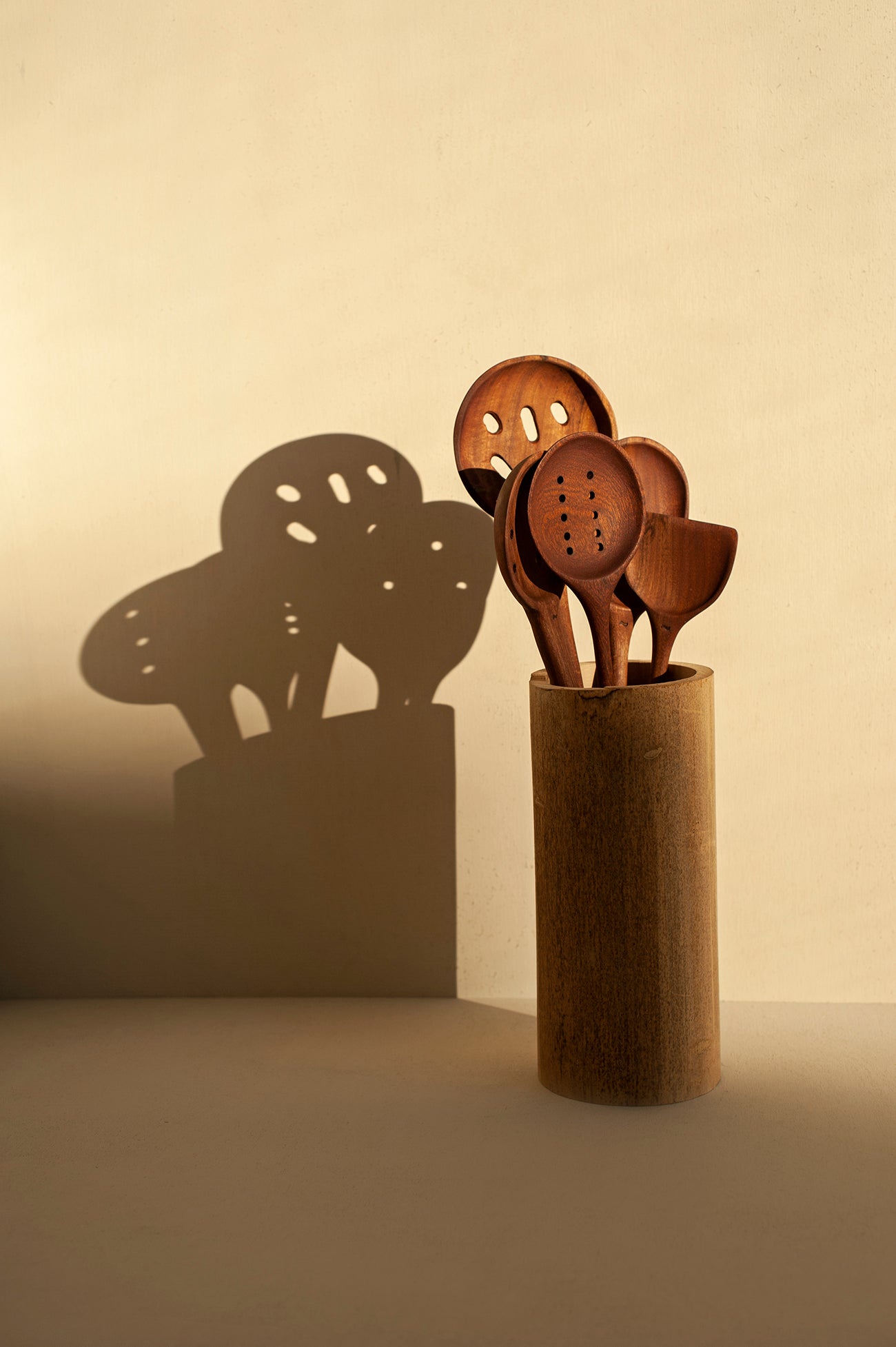 Colheres Flórida x João Graça