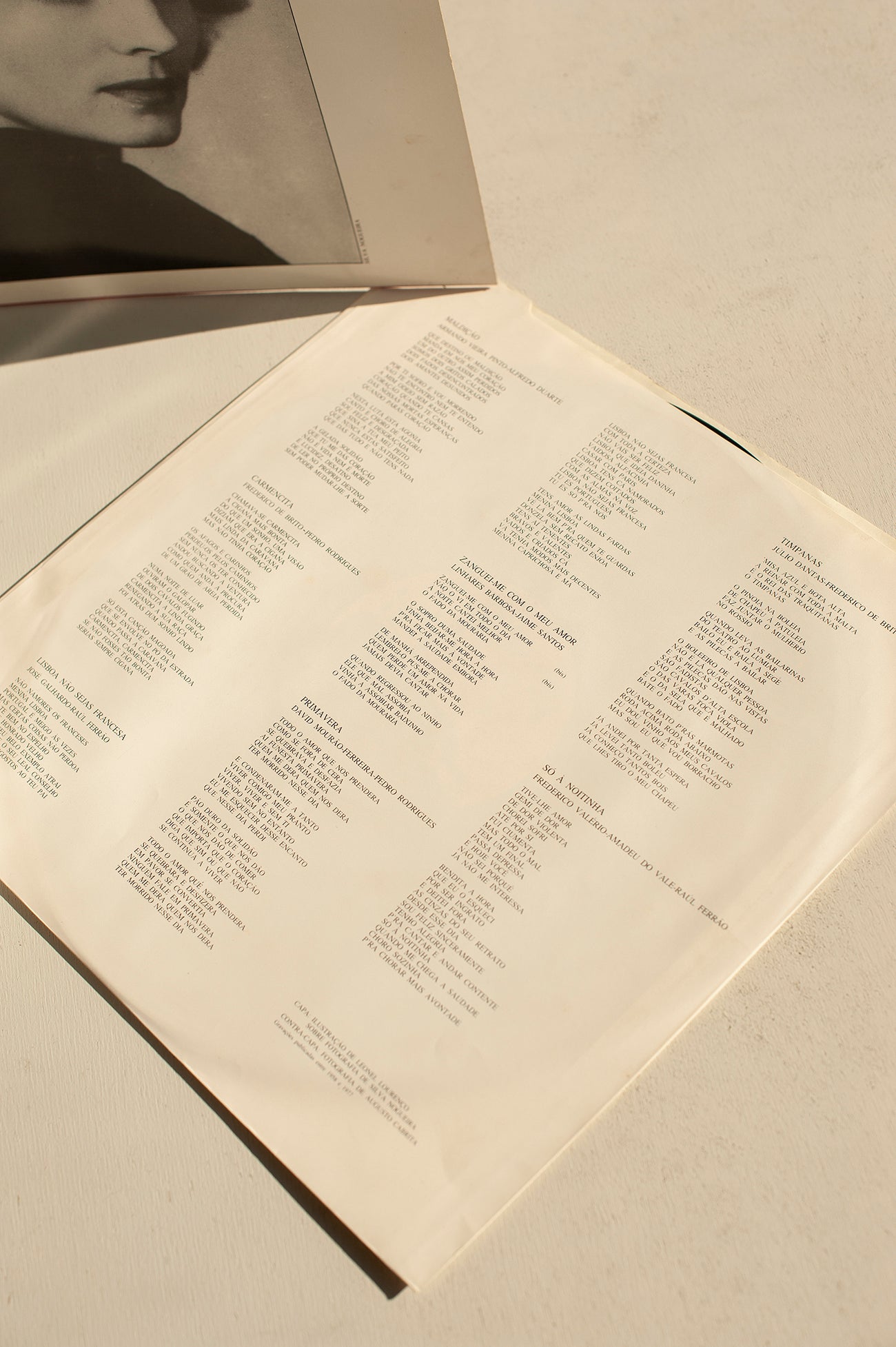 O melhor de Amália Rodrigues - Volume II