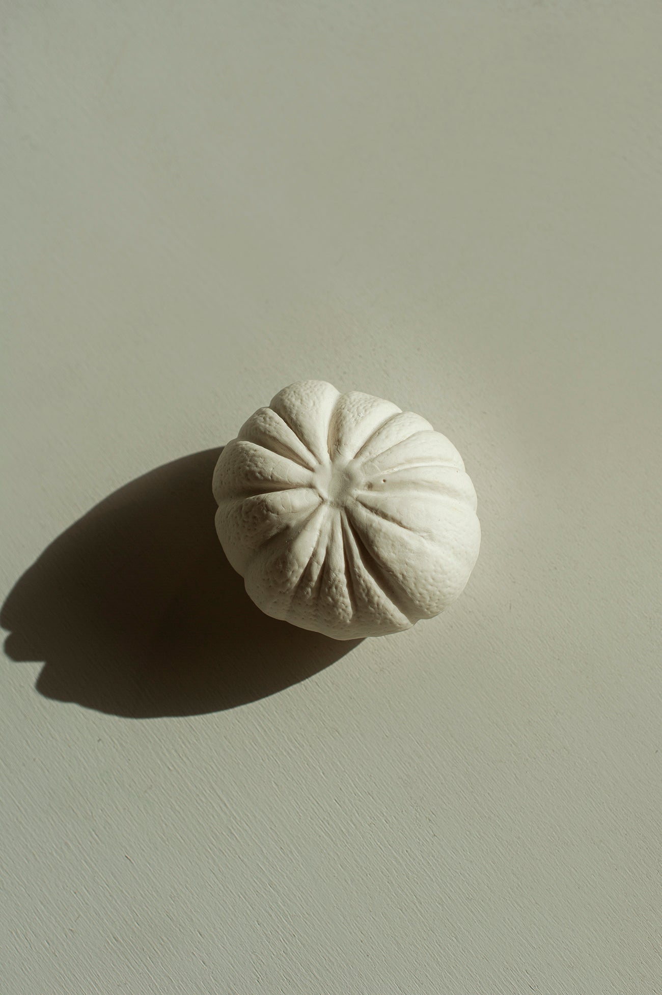 Laranja em Porcelana - Fernando Sarmento