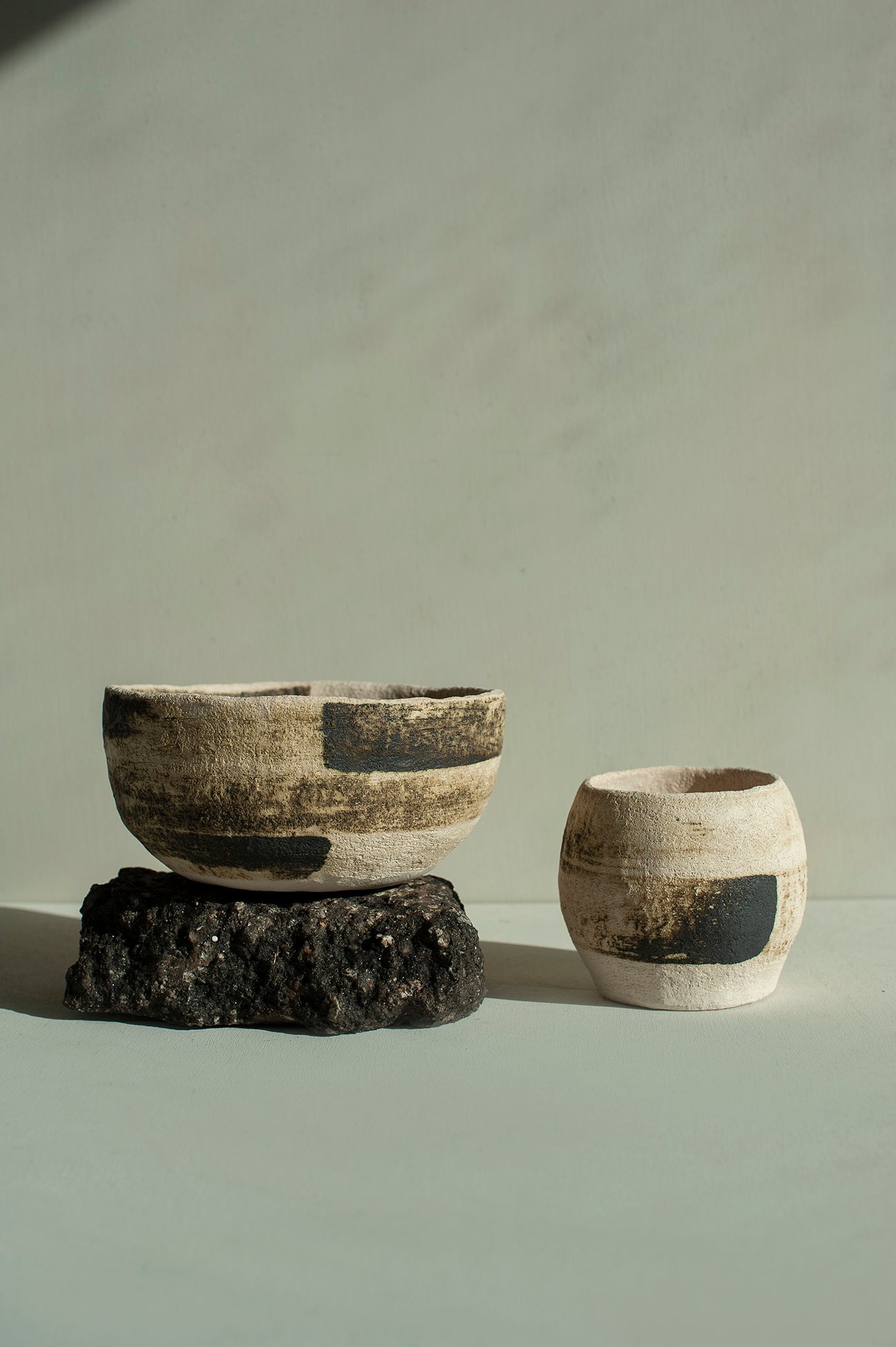 Copo - Elisa Millier