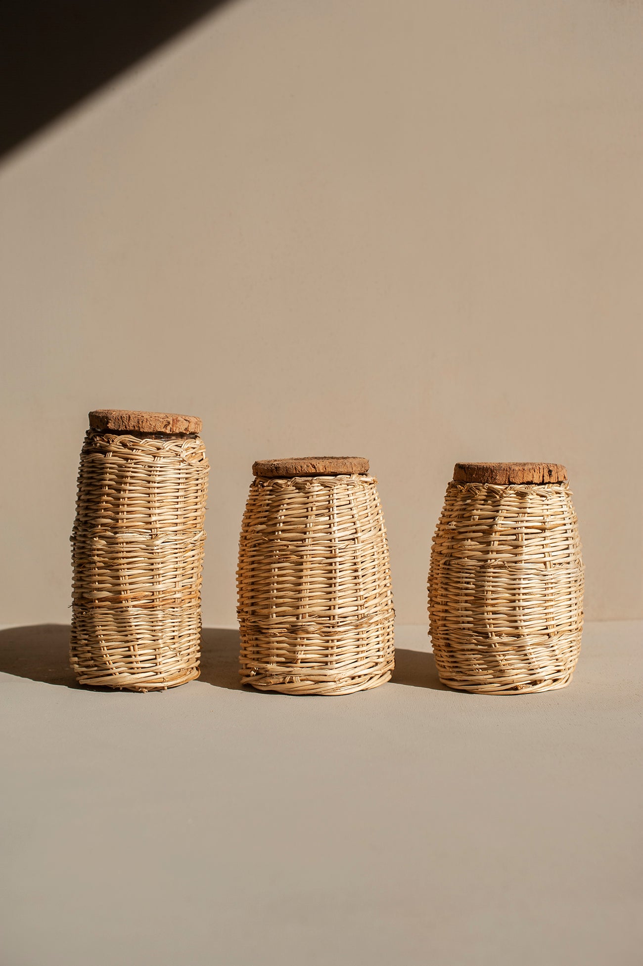 Frasco de Mel - António Ramos