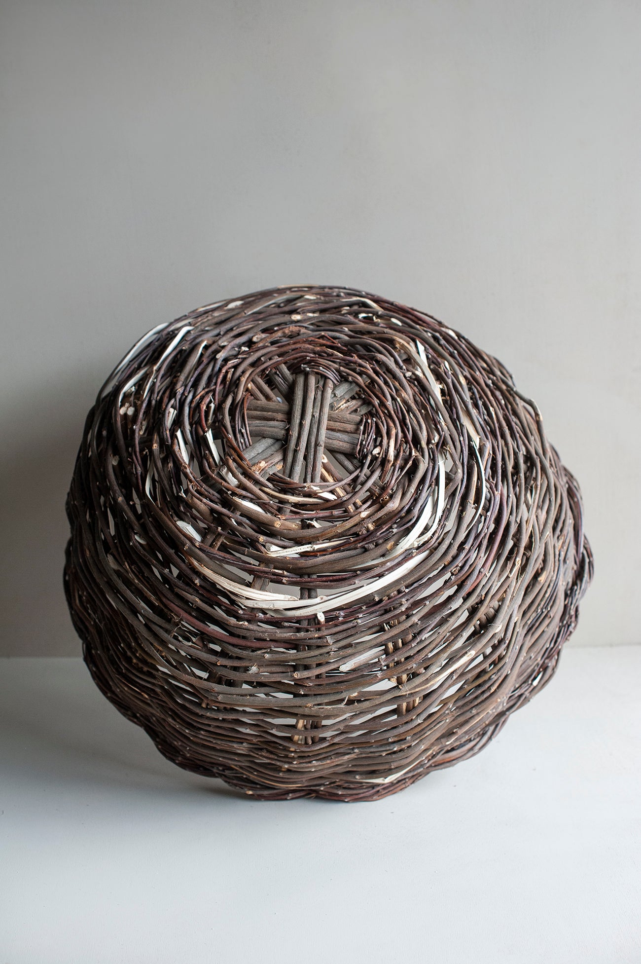 Cesto XL - António Ramos