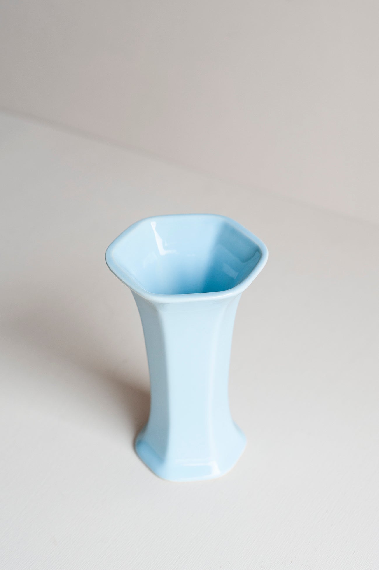 Jarra Vintage de Alcobaça