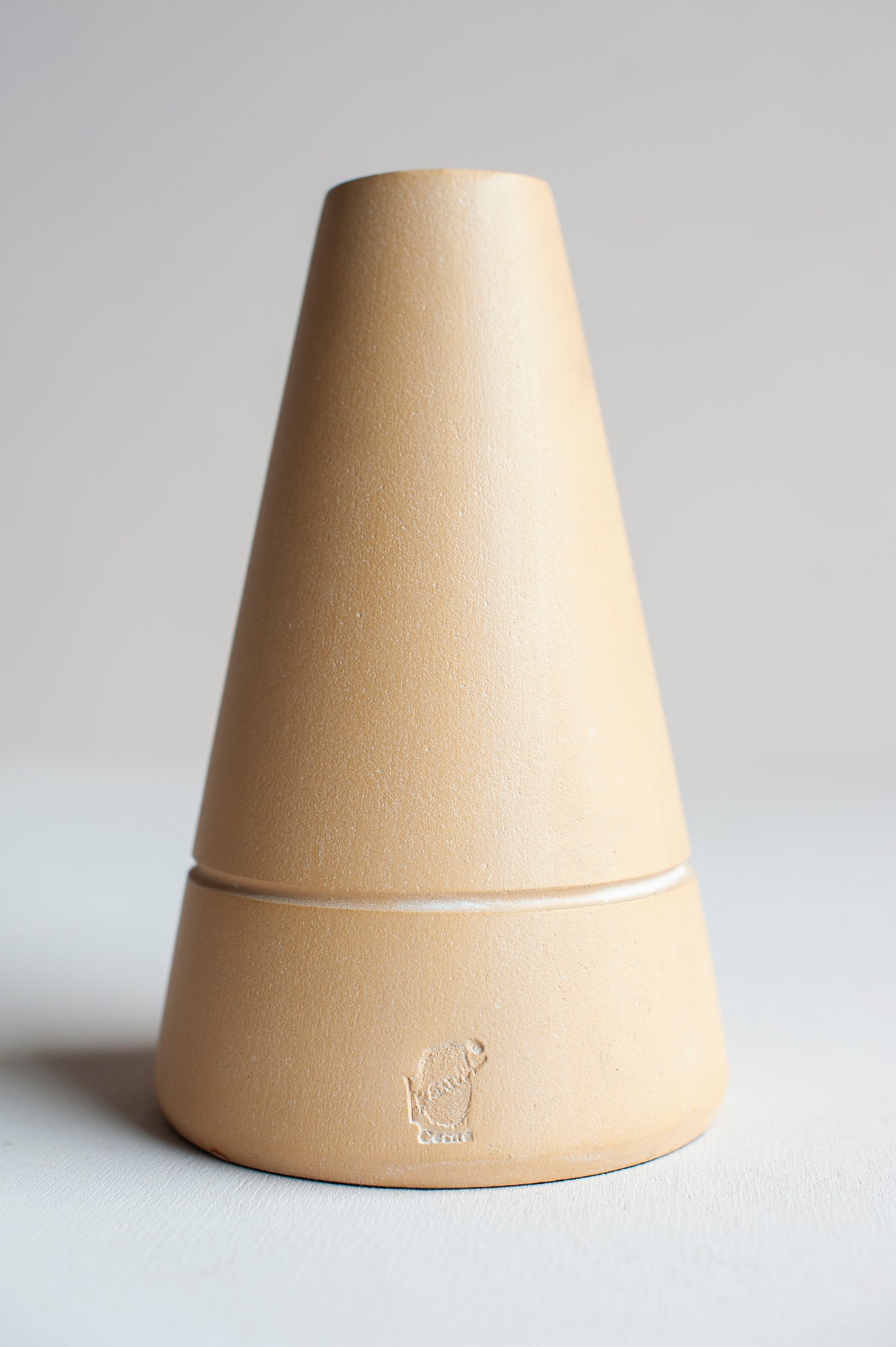 Jarras - Laurentina Pinheiro