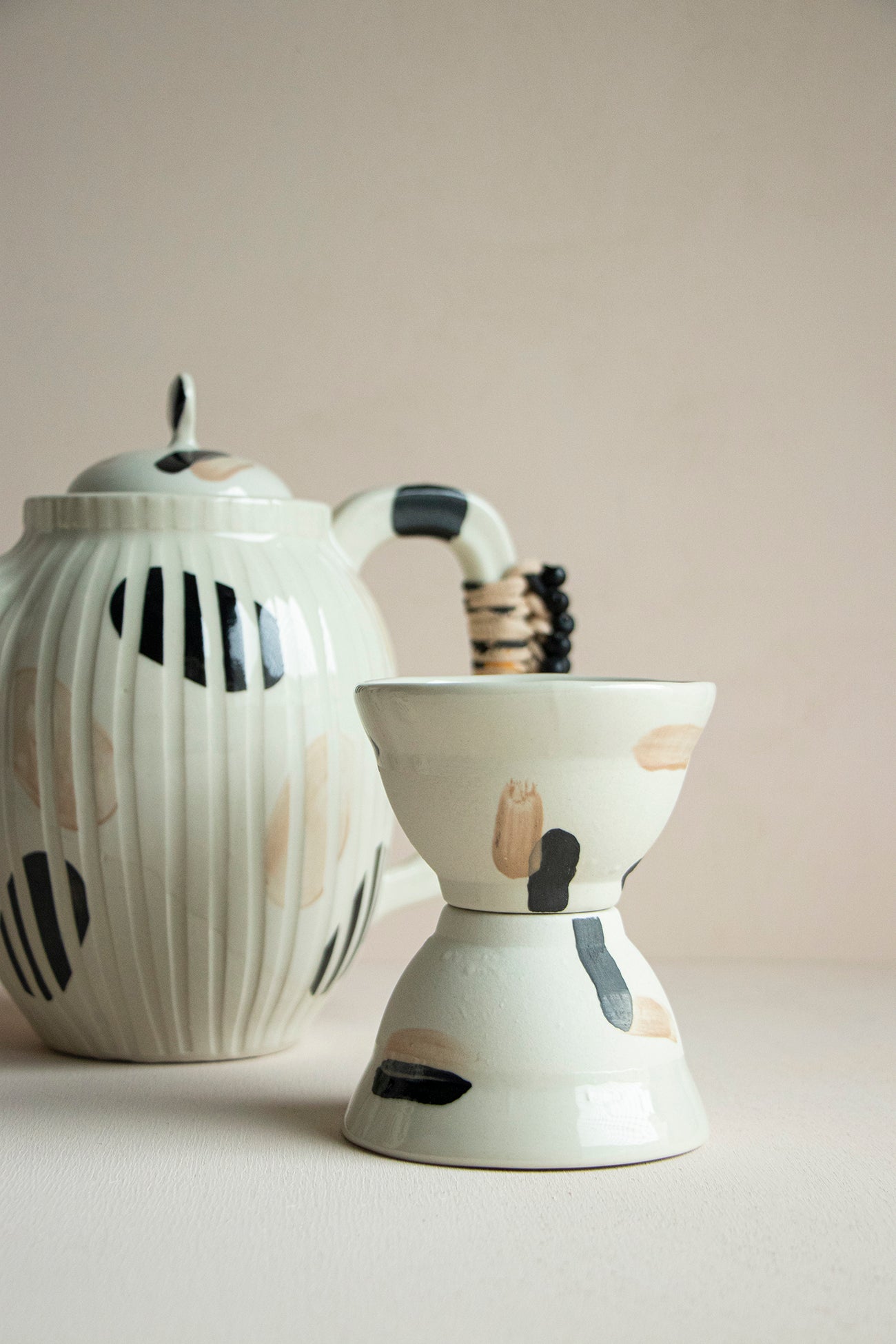 Copo - Anna Westerlund