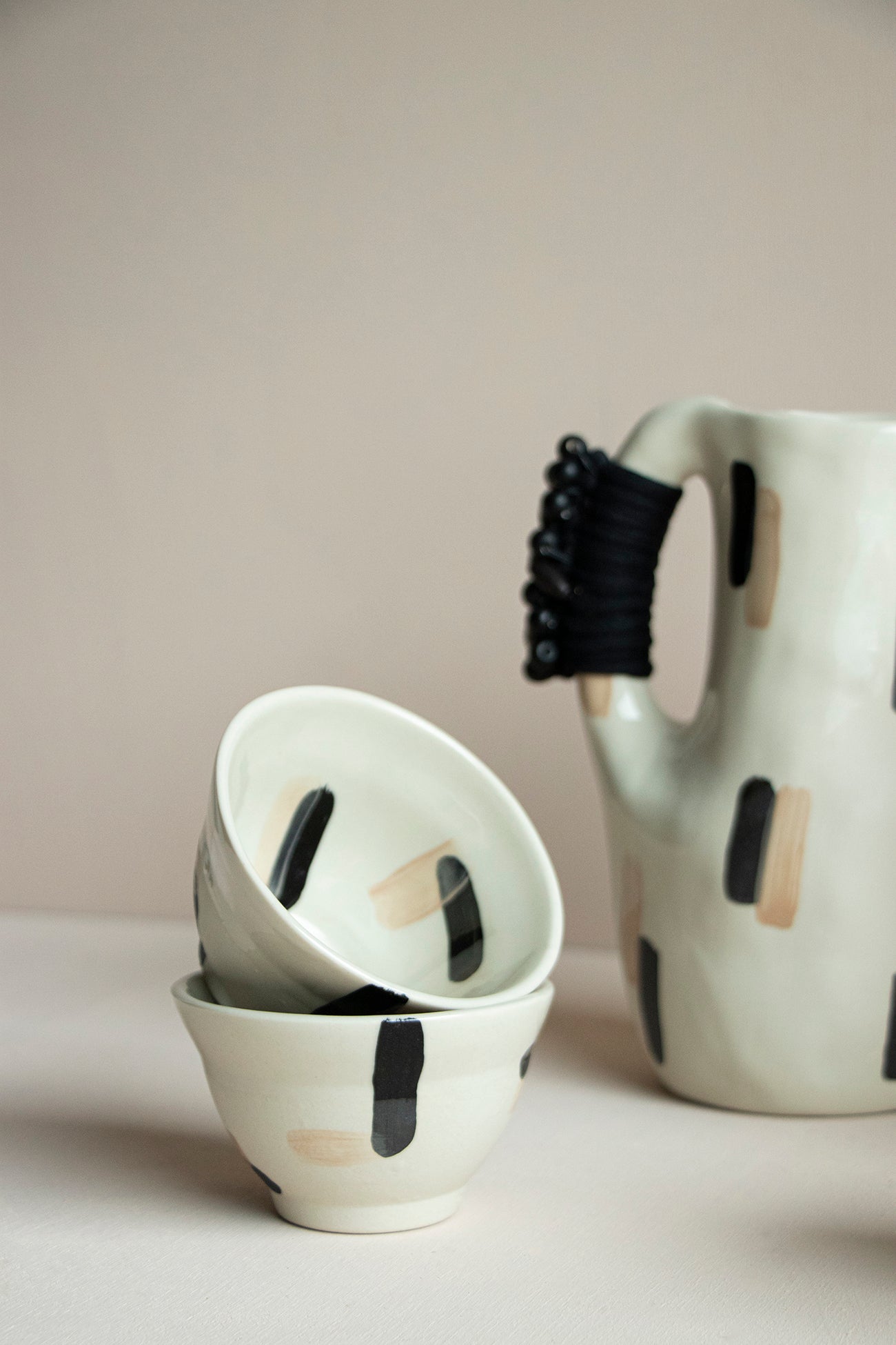 Copo - Anna Westerlund