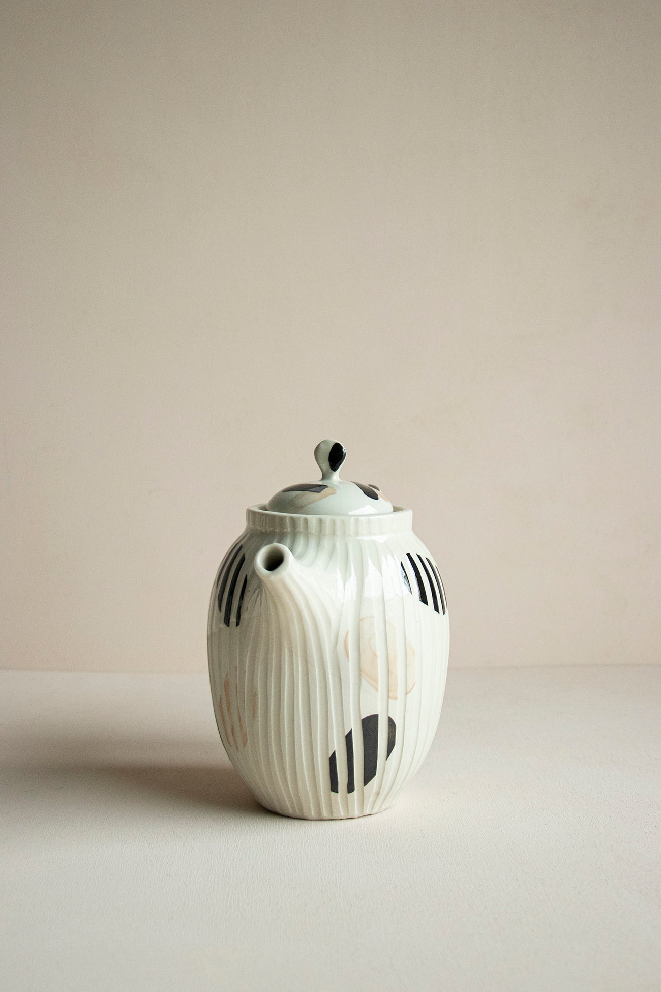 Bule - Anna Westerlund