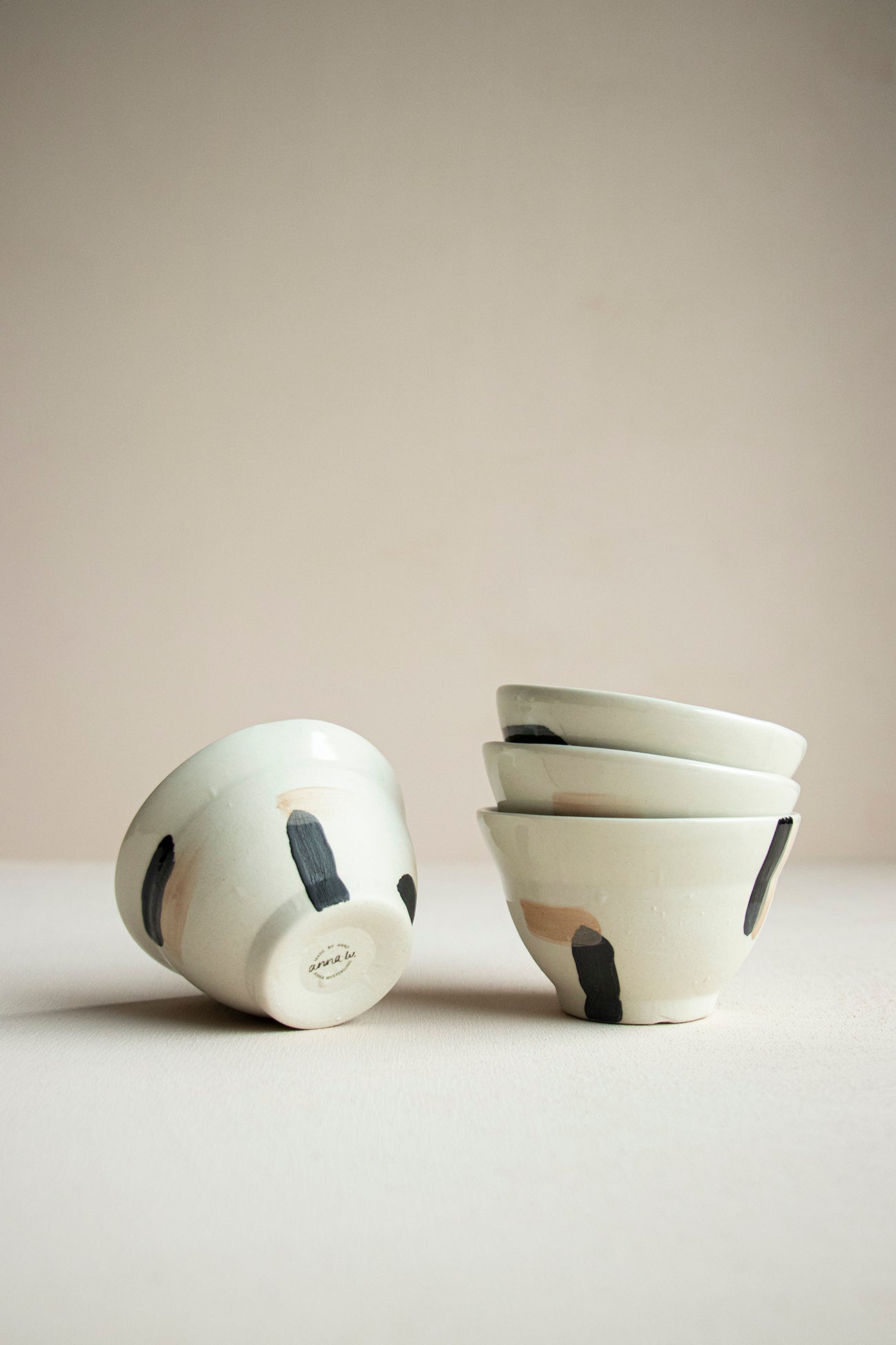 Copo - Anna Westerlund