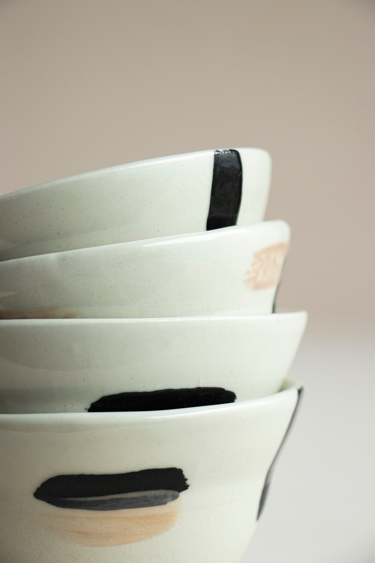Copo - Anna Westerlund