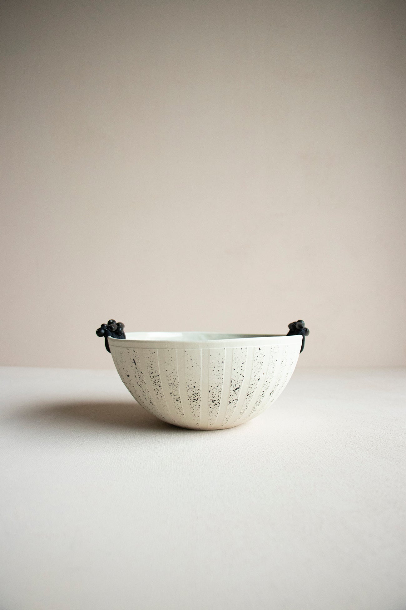 Taça M - Anna Westerlund