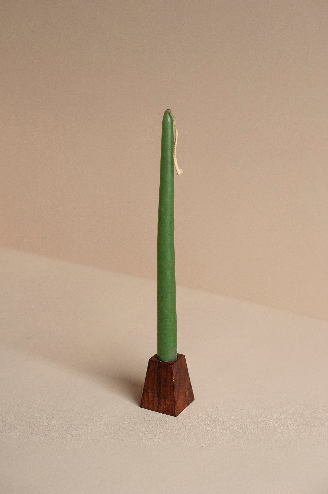 Suporte para Vela