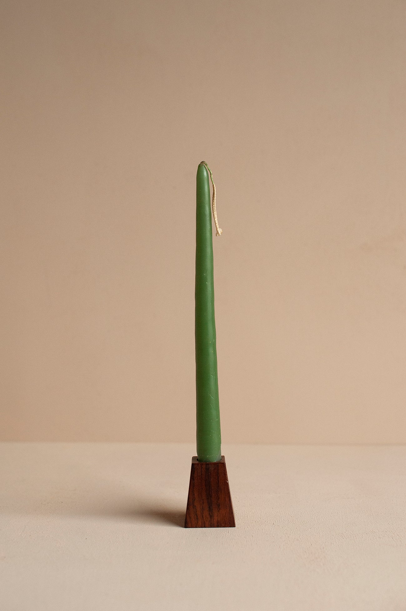 Suporte para Vela