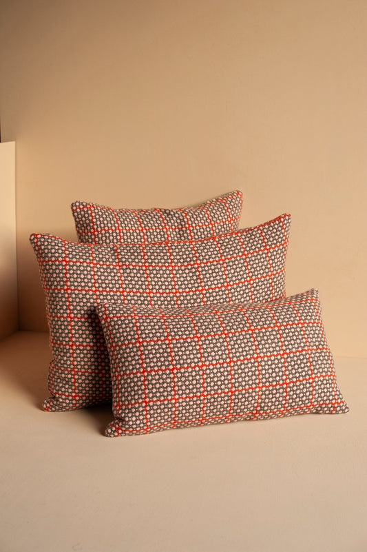 Almofadas - Flórida Collection