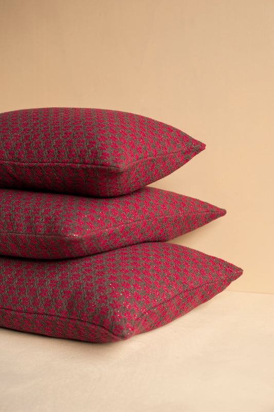 Almofadas - Flórida Collection