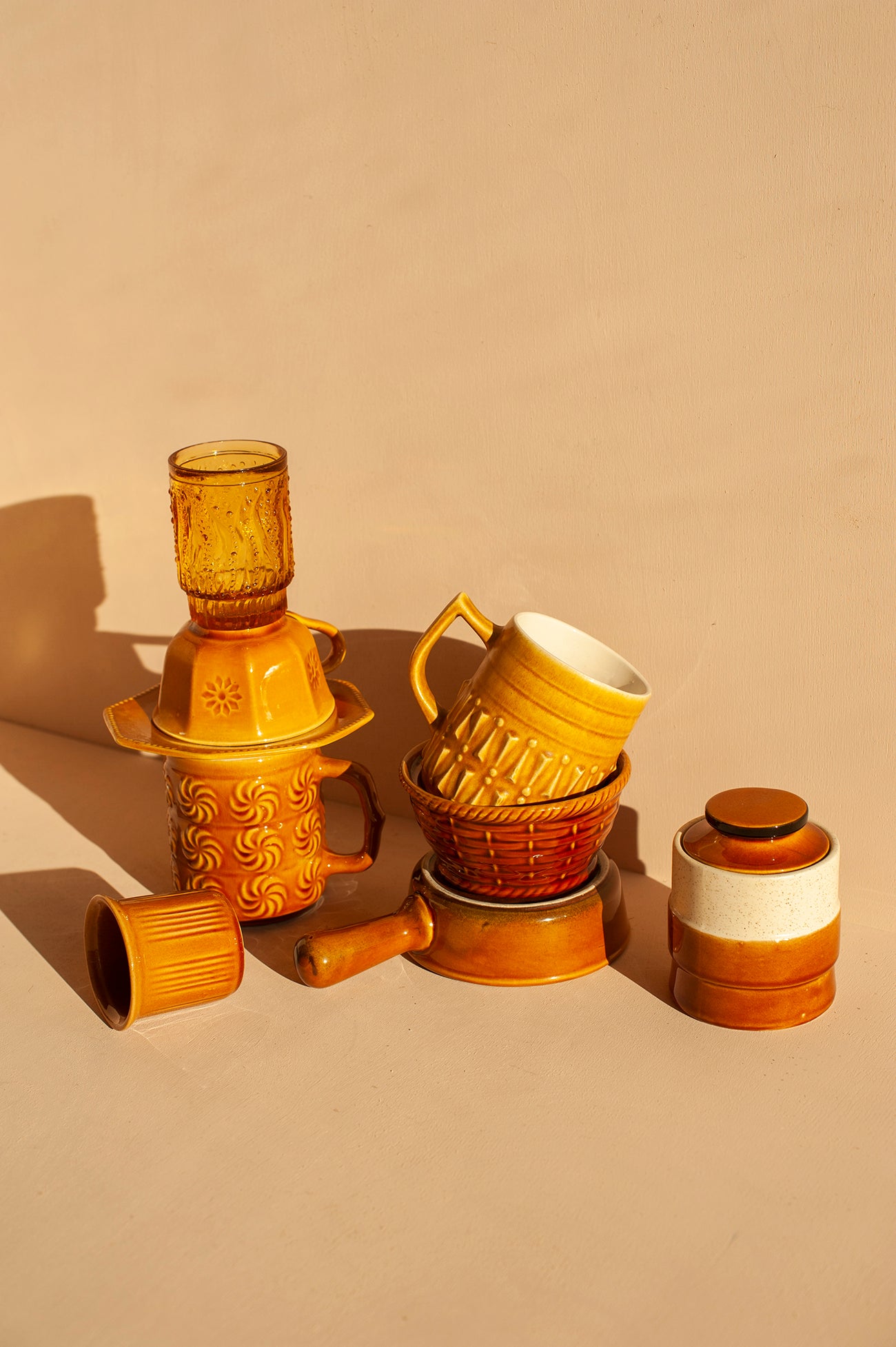 Taça Secla