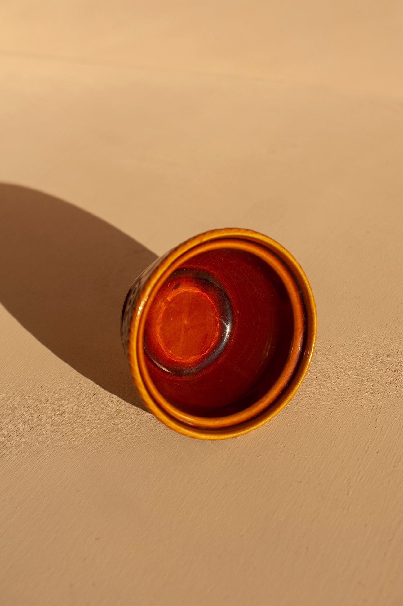 Taça Secla