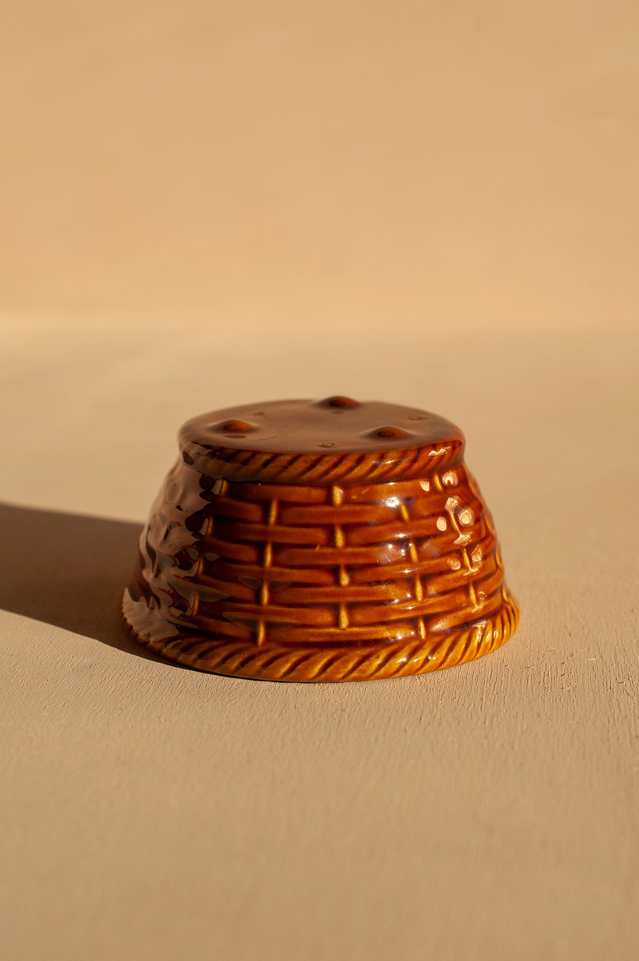 Taça Secla