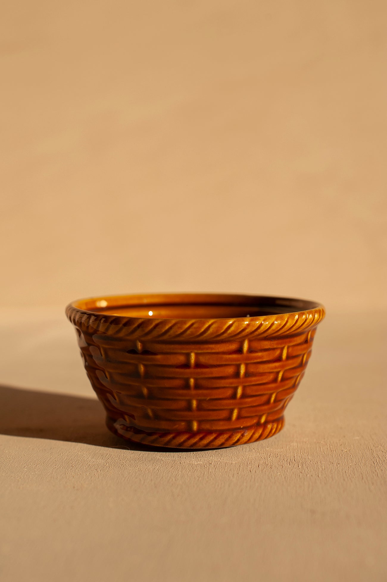 Taça Secla