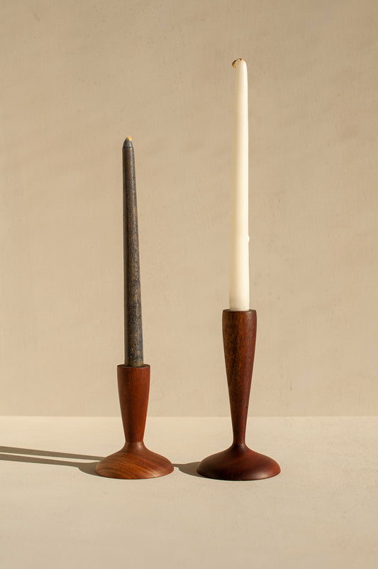 Suporte para Vela - João Graça