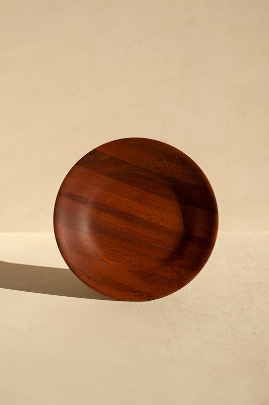 Prato - João Graça