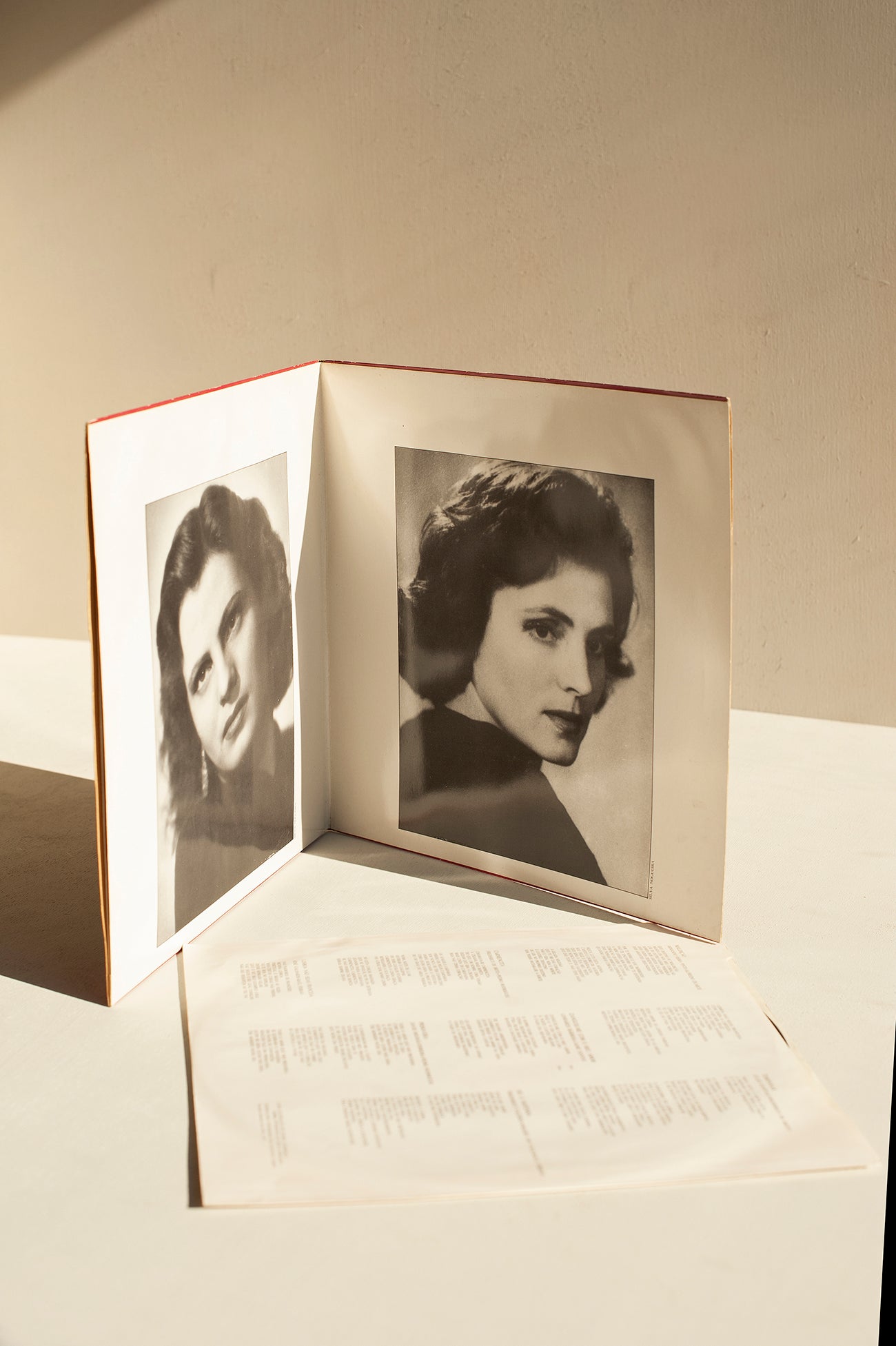 O melhor de Amália Rodrigues - Volume II