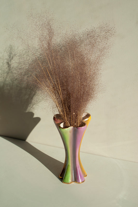 Jarra - Raul da Bernarda, Alcobaça