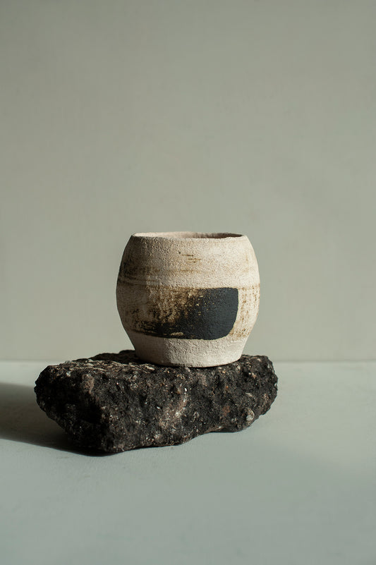 Copo - Elisa Millier