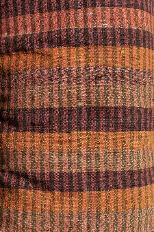 Almofada de Linho