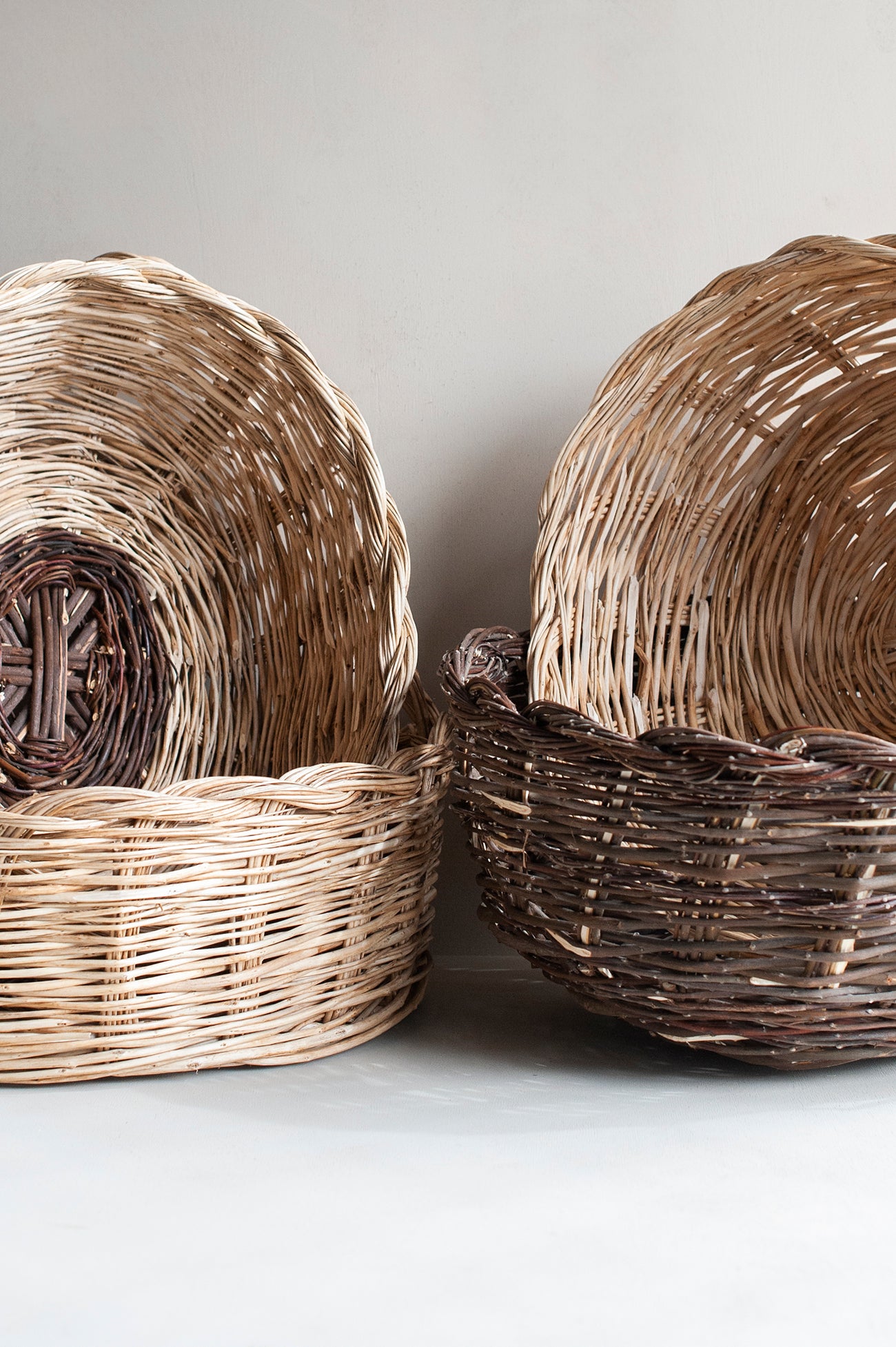 Cesto XL - António Ramos