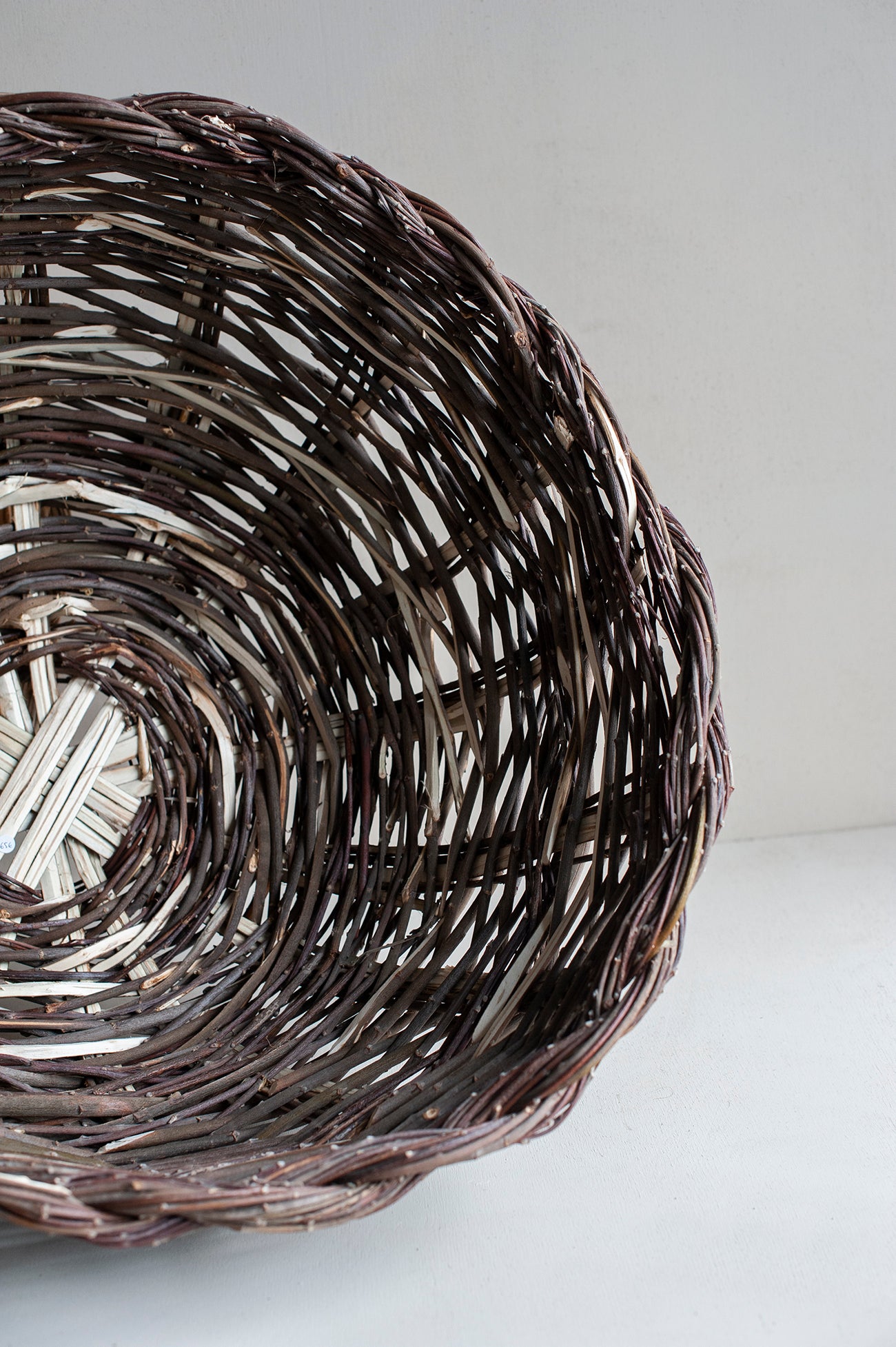 Cesto XL - António Ramos