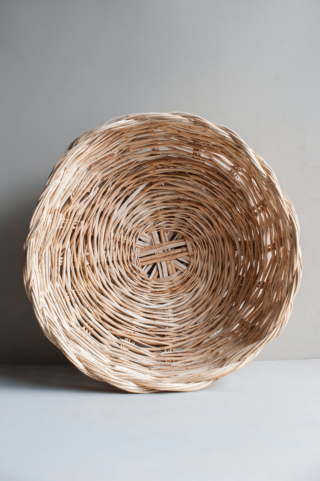 Cesto XL - António Ramos