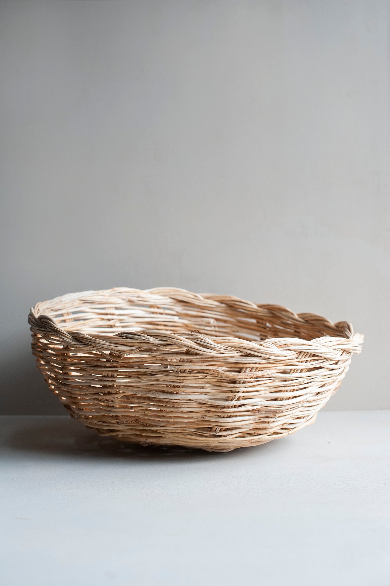 Cesto XL - António Ramos