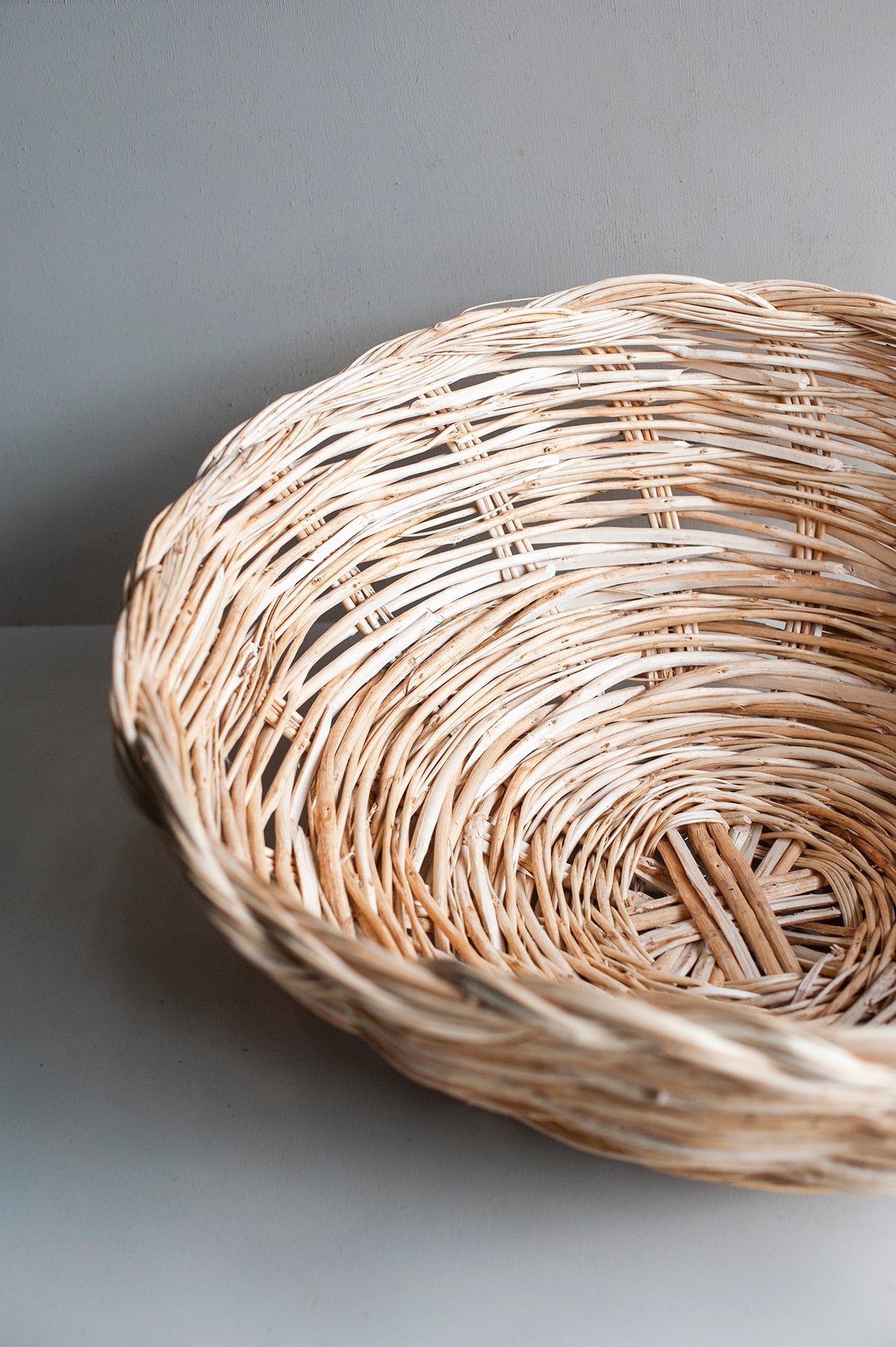 Cesto XL - António Ramos