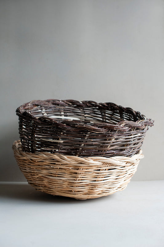 Cesto XL - António Ramos