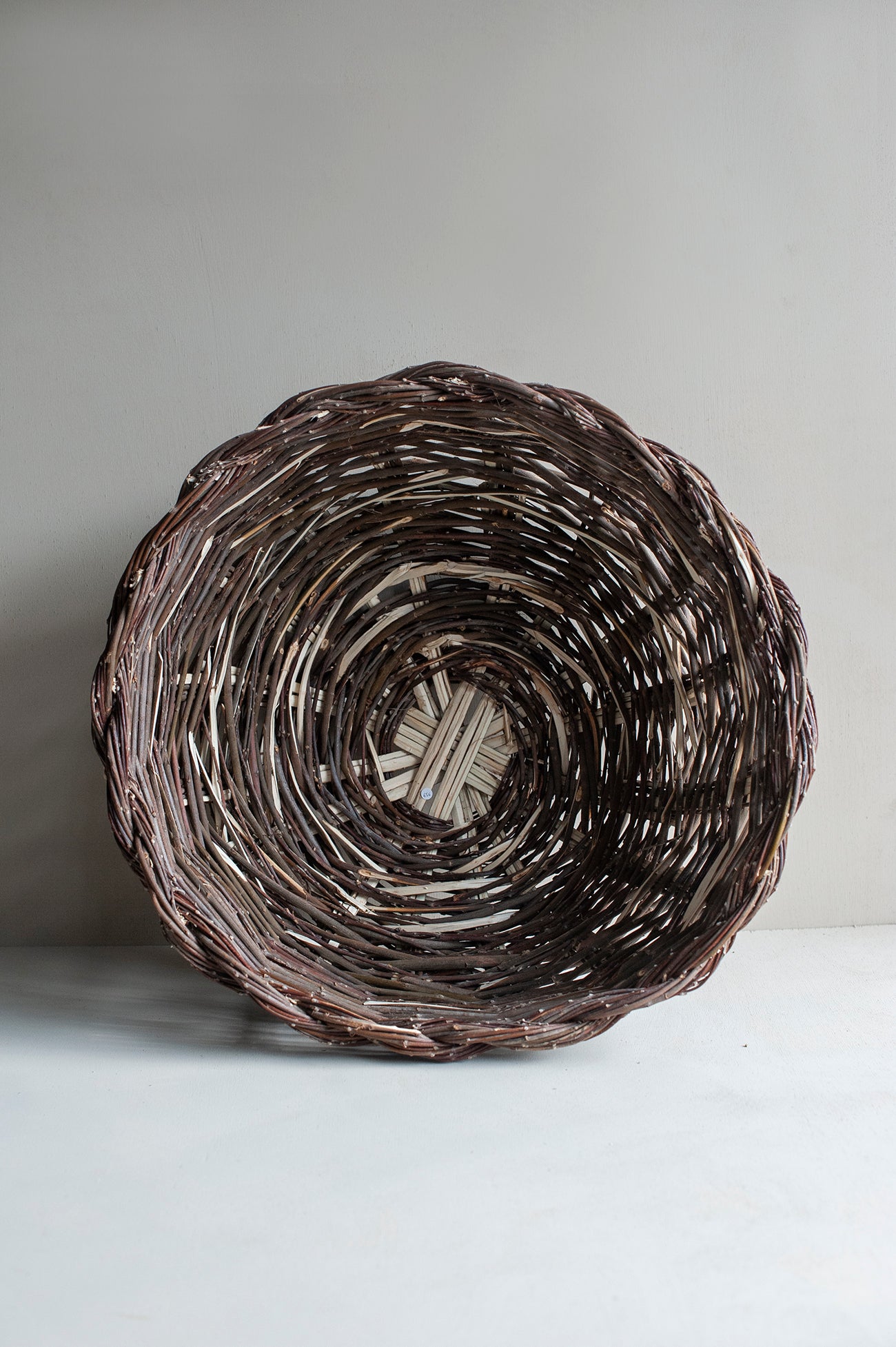 Cesto XL - António Ramos