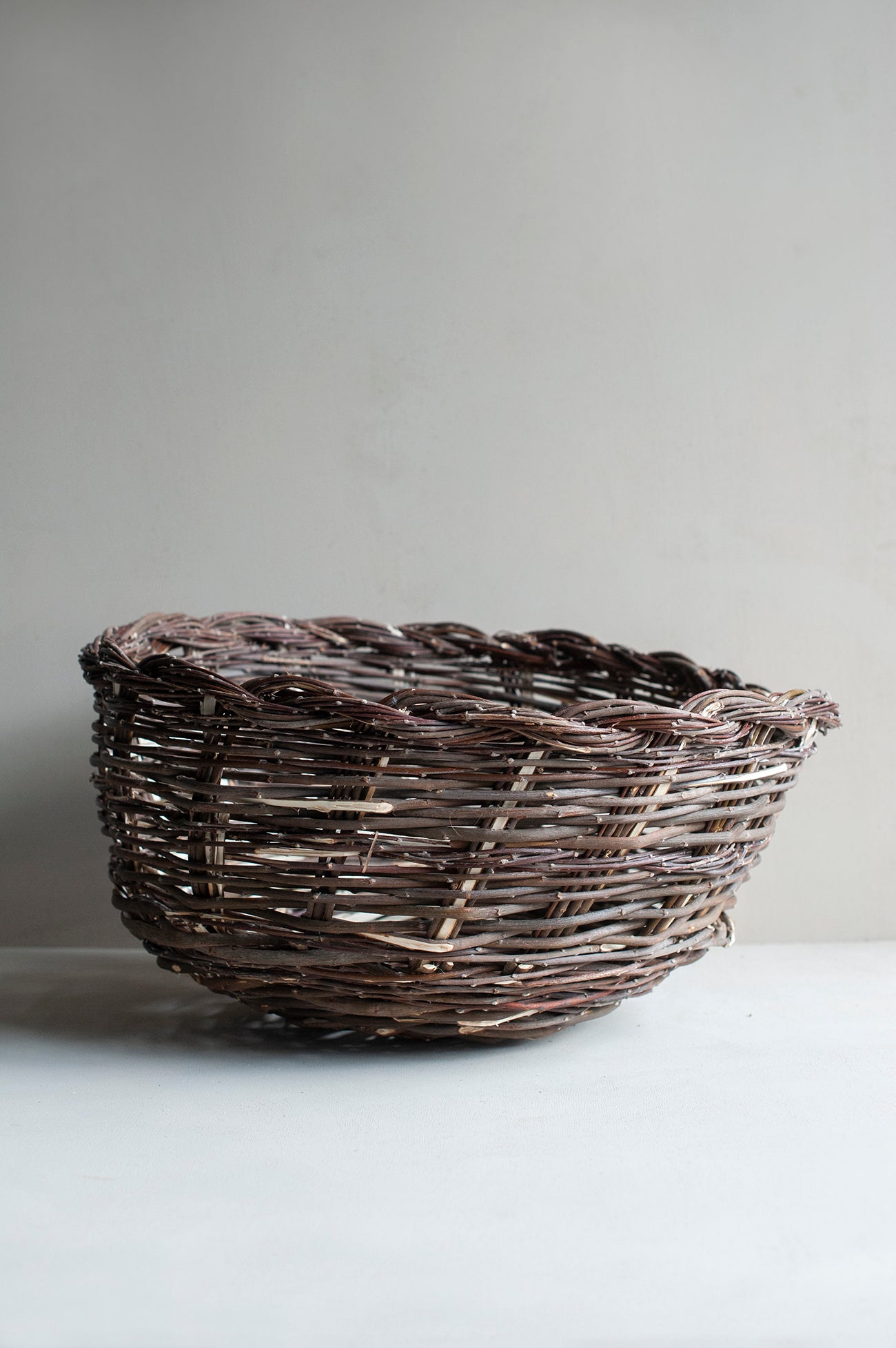 Cesto XL - António Ramos