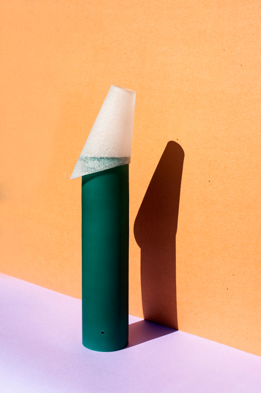 Jarras Totem - Flórida Studio