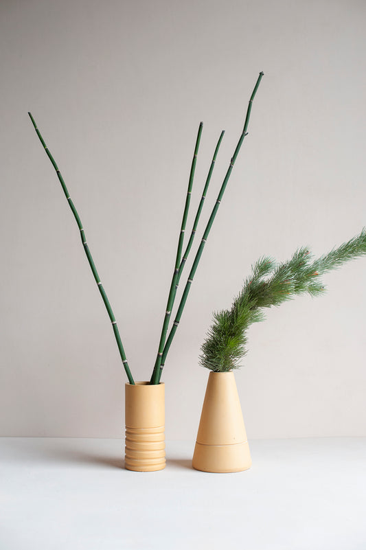 Jarras - Laurentina Pinheiro