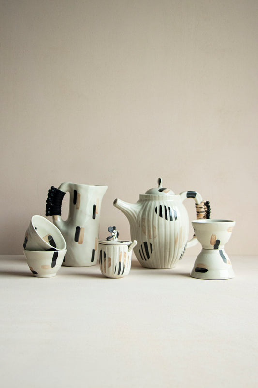 Bule - Anna Westerlund