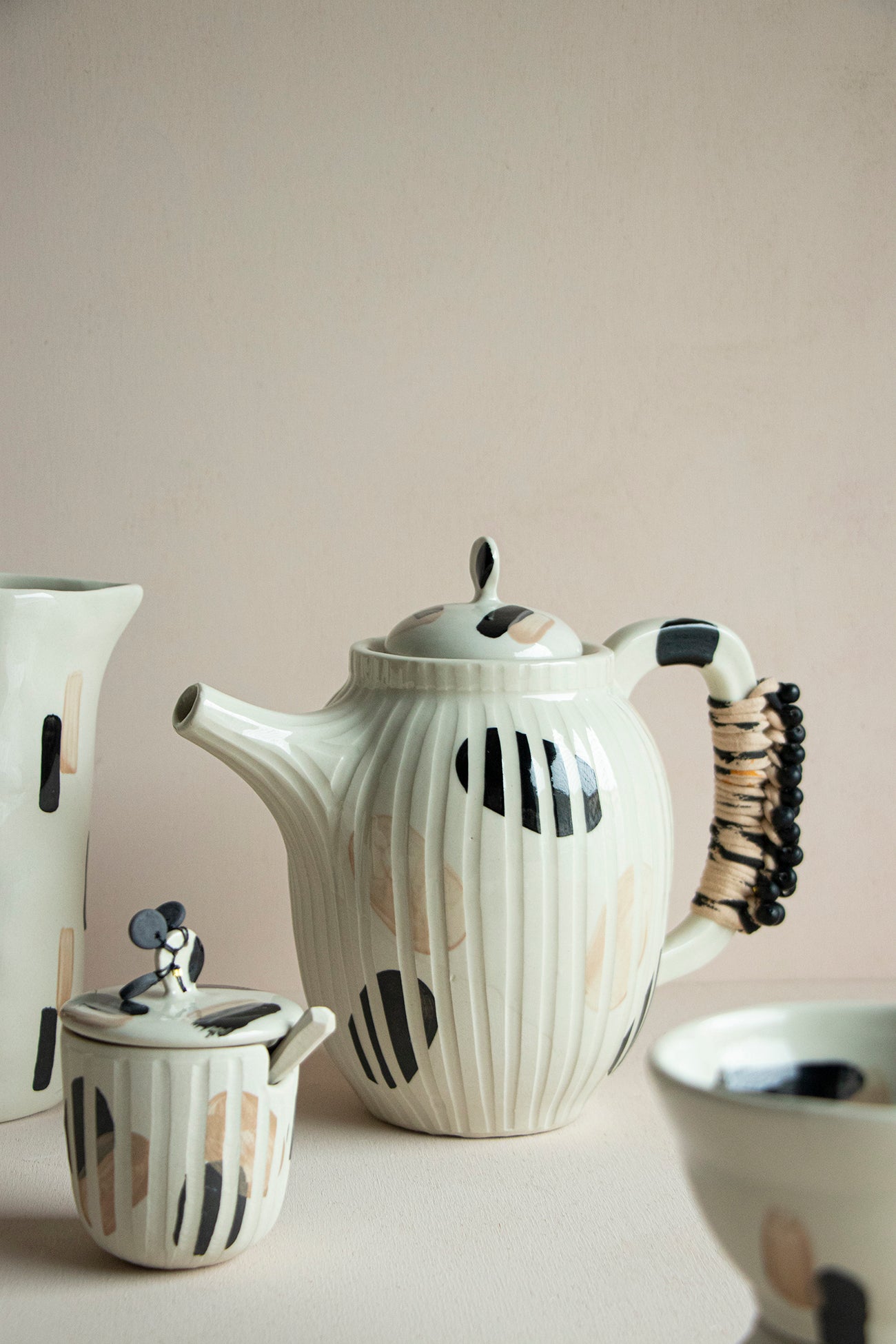 Bule - Anna Westerlund