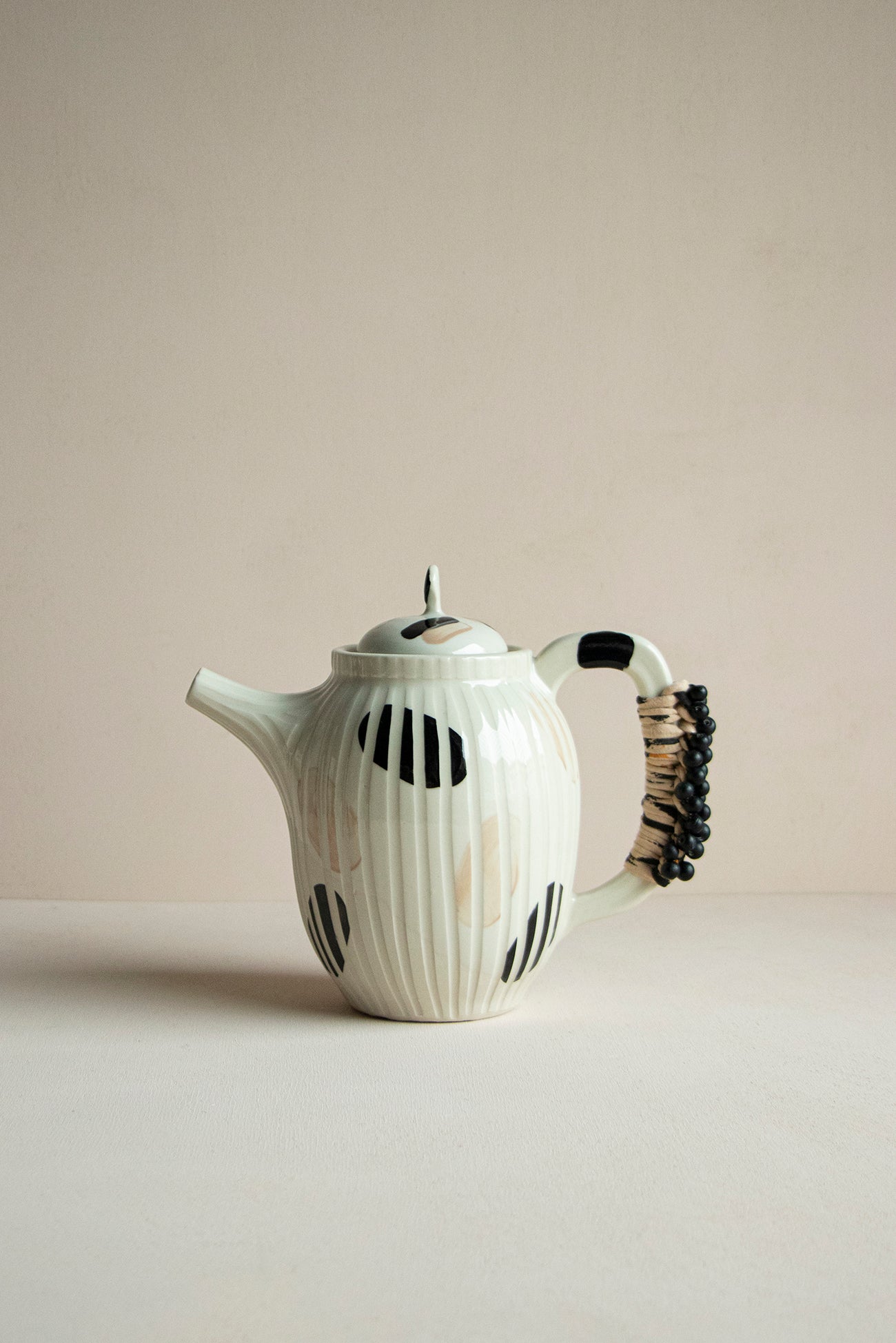 Bule - Anna Westerlund