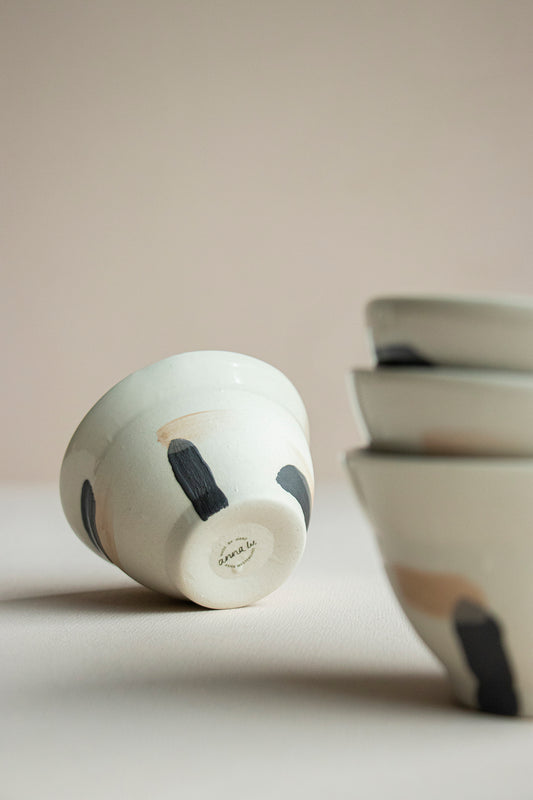 Copo - Anna Westerlund