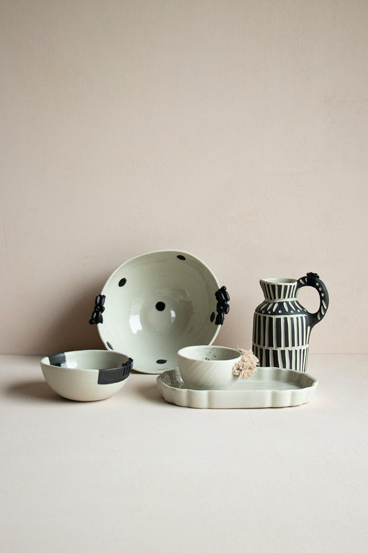 Taça M - Anna Westerlund