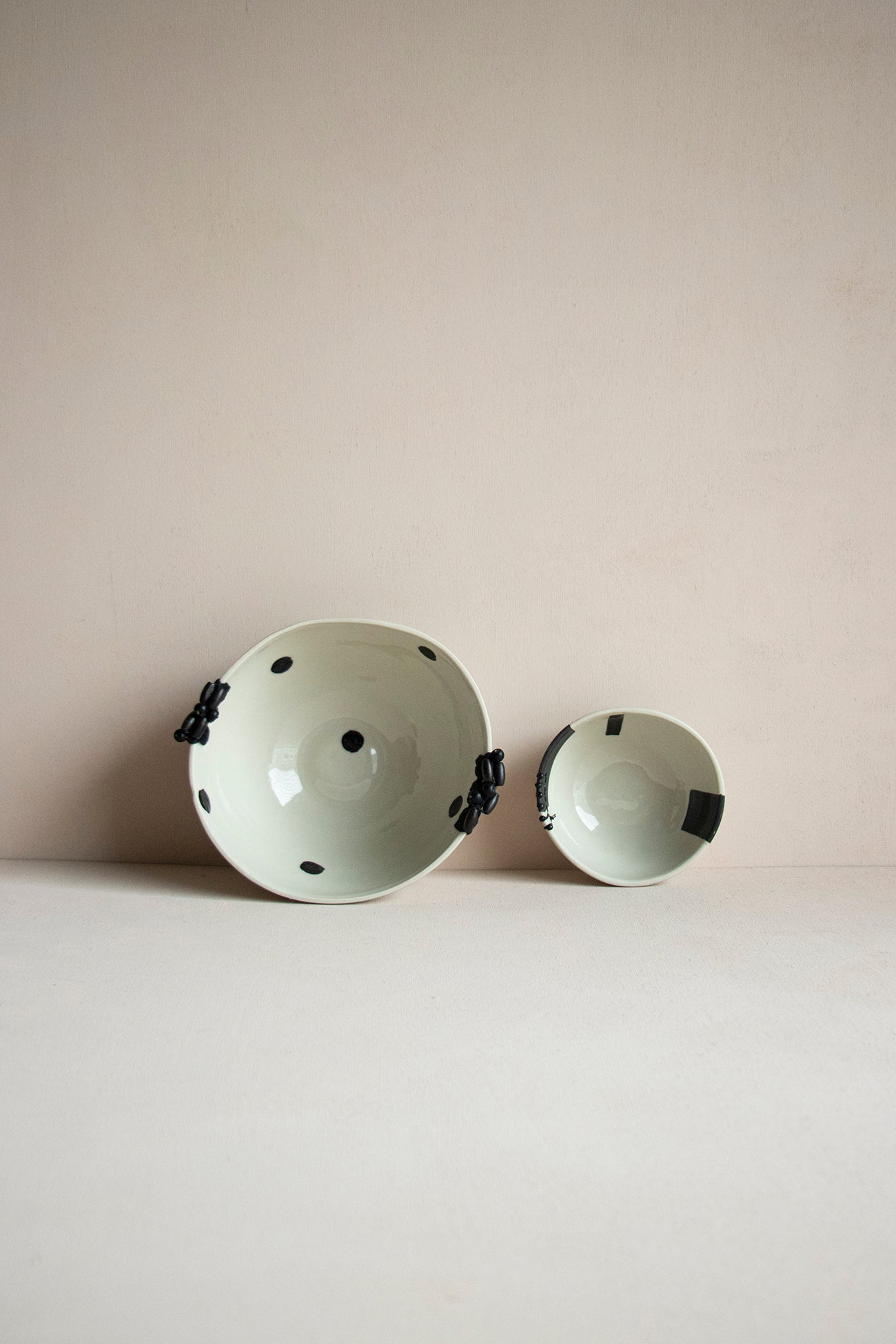 Taça M - Anna Westerlund