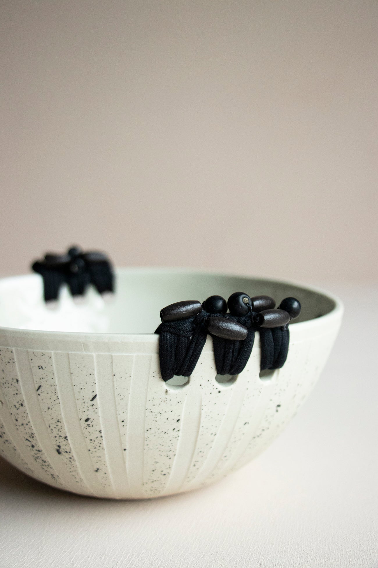 Taça M - Anna Westerlund